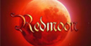 红月网 - redmoon.wang